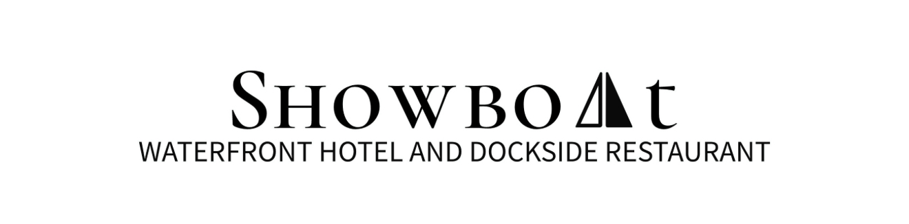 Showboat Dockside Restaurant